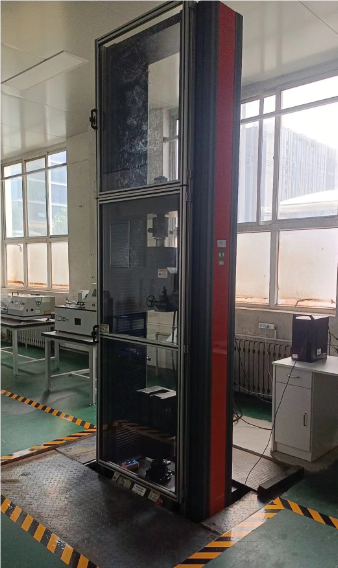 䓽z�K���K�Ɣ�����ԇ�C